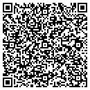 QR code with Tri-State Towing contacts
