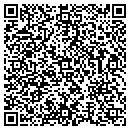 QR code with Kelly D Sabicer DDS contacts