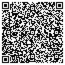 QR code with Barrett Warrick L MD contacts