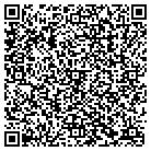 QR code with Jantay Salon & Day Spa contacts