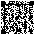 QR code with Tri State Towing & Recovery contacts