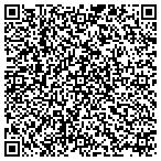 QR code with Amac Parts & Accessories contacts