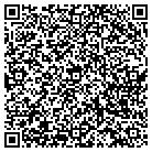 QR code with Tri-State Towing & Recovery contacts