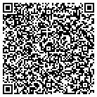 QR code with Linsco/Private Ledger Corp contacts