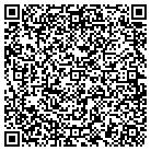 QR code with Castillo's Video Camera & VCR contacts