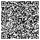 QR code with Behney Laurence W MD contacts
