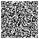 QR code with Custom Interiors LLC contacts