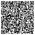 QR code with Turnage Towing contacts