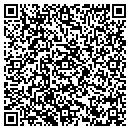 QR code with Autohaus Service Center contacts