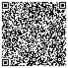 QR code with Auto Fasteners & Supplies LLC contacts