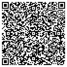 QR code with Blue Ridge Services, Inc. contacts