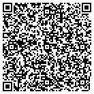 QR code with Twenty Four 7 Roadside Asst contacts