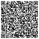 QR code with Tymz Up Wrecker And Recovery contacts