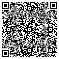 QR code with Nessralla Farm contacts