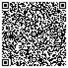 QR code with Automotive Hardware Service Inc contacts