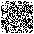 QR code with Edwards Energy Consultants contacts