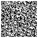 QR code with Azgard Computer Services contacts