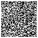 QR code with PLANET MORTGAGE contacts