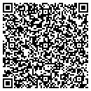 QR code with Johnnies Cleaners contacts