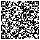 QR code with Kacey Cleaners contacts