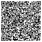 QR code with Badlands Oil Field Services LLC contacts
