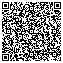 QR code with Big Wig Race Cars contacts