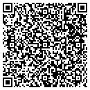 QR code with Hoytt Reinforcing Inc contacts