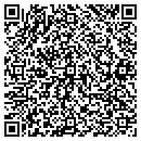 QR code with Bagley Guide Service contacts