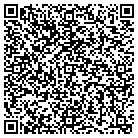 QR code with Brass Corp of America contacts