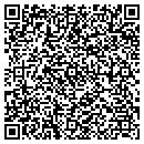 QR code with Design Clasics contacts
