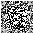 QR code with Bloomington Anesthesiologists contacts