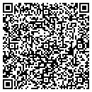 QR code with Eurostrings contacts
