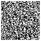 QR code with Vic's Towing & Recovery LLC contacts