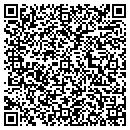 QR code with Visual Towing contacts