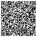 QR code with Sinks Faucets & More contacts