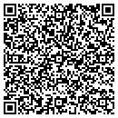 QR code with New England Farms contacts
