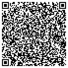 QR code with Bloomington Dermatology contacts