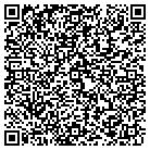QR code with Coast Valley Testing Inc contacts
