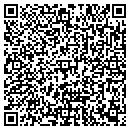 QR code with Smarterway Inc contacts
