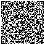 QR code with Wampler's Towing & Wrecker Service contacts