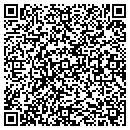 QR code with Design Etc contacts