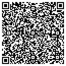 QR code with Soo Il Bms Inc contacts
