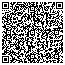QR code with S P & D Group Inc contacts