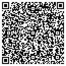 QR code with Kwik Way Cleaners contacts