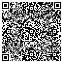 QR code with Design Gallery contacts