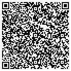 QR code with Chicago Auto Appraisals contacts