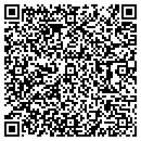 QR code with Weeks Towing contacts