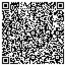 QR code with Bobier L W contacts