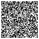 QR code with Designs By Kim contacts