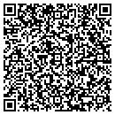 QR code with Southern Supply CO contacts